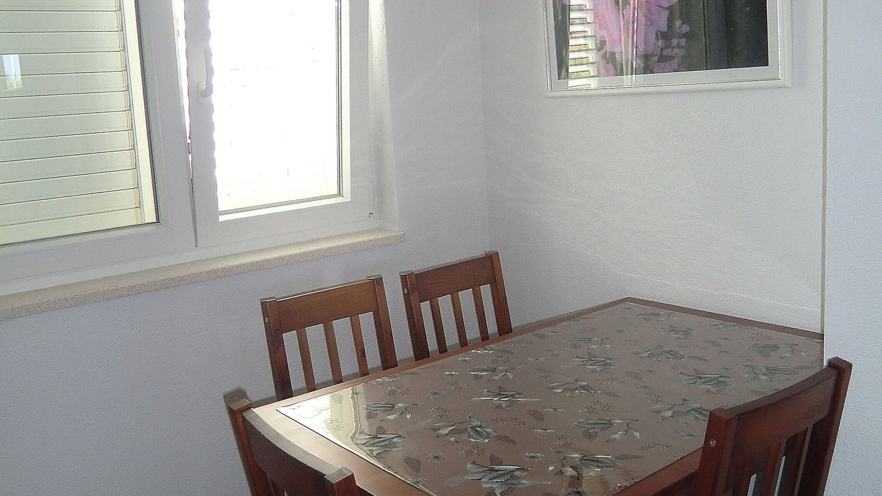 Photo of Livingroom in Loviste