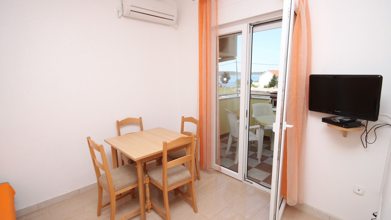 Photo of Livingroom in Ljubac