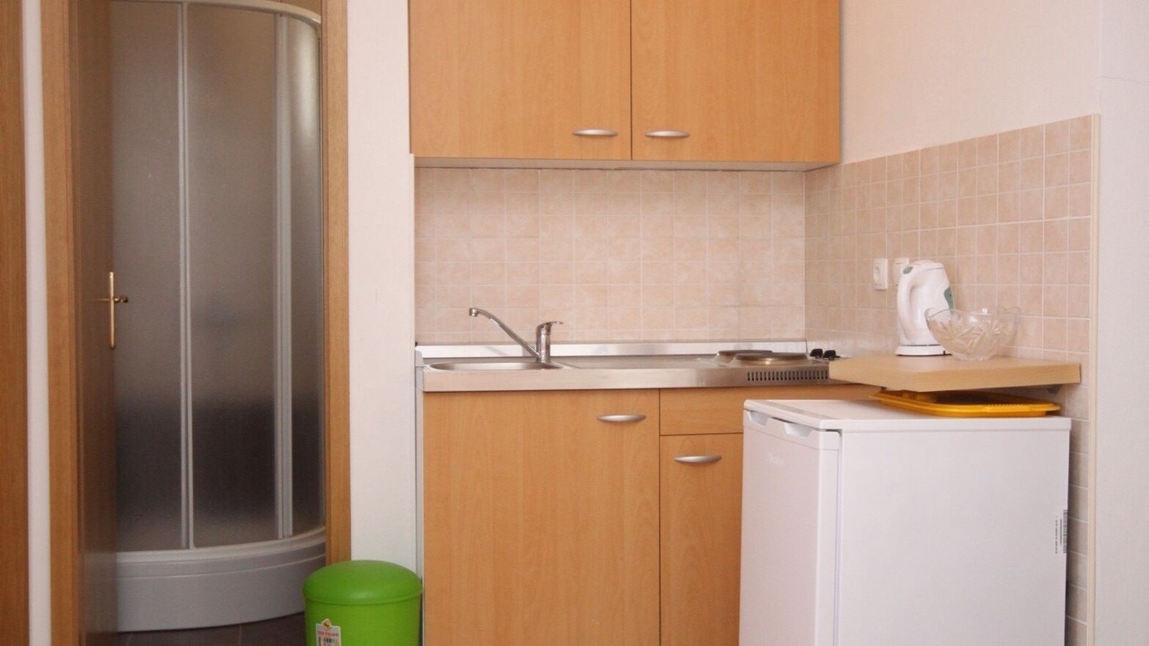 Photo of Others in Ljubac
