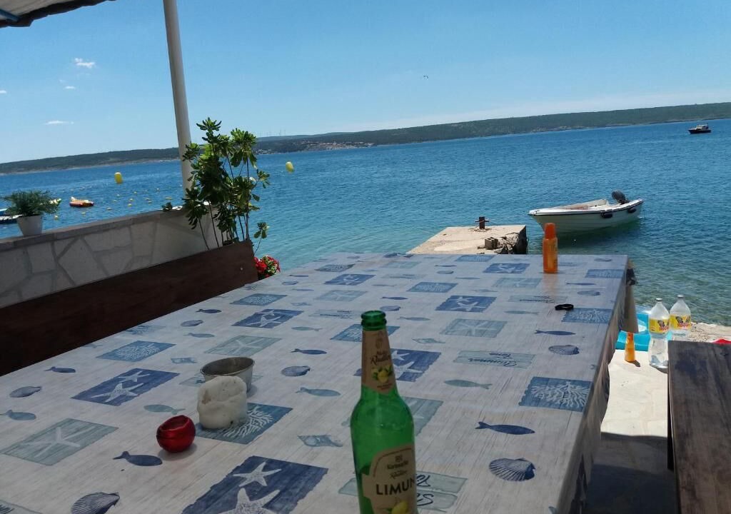Photo of Outdoor in Maslenica