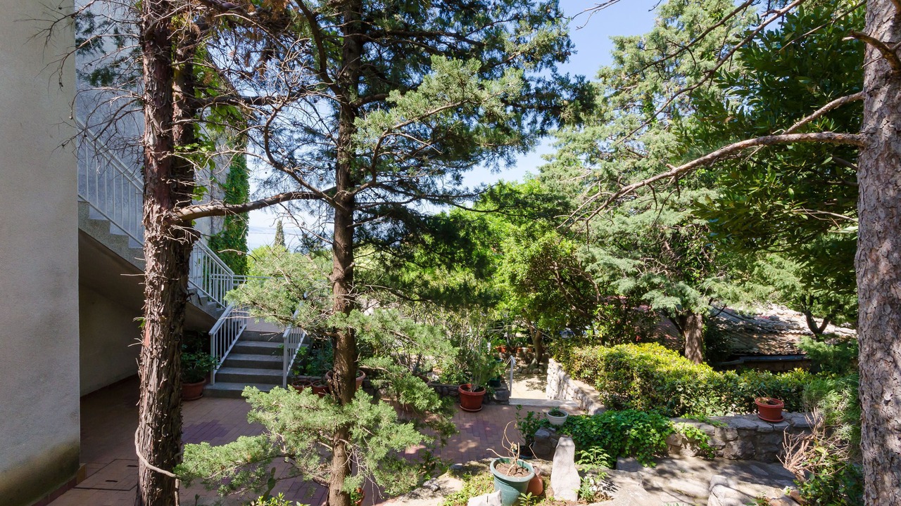 Photo of Outdoor in Klenovica