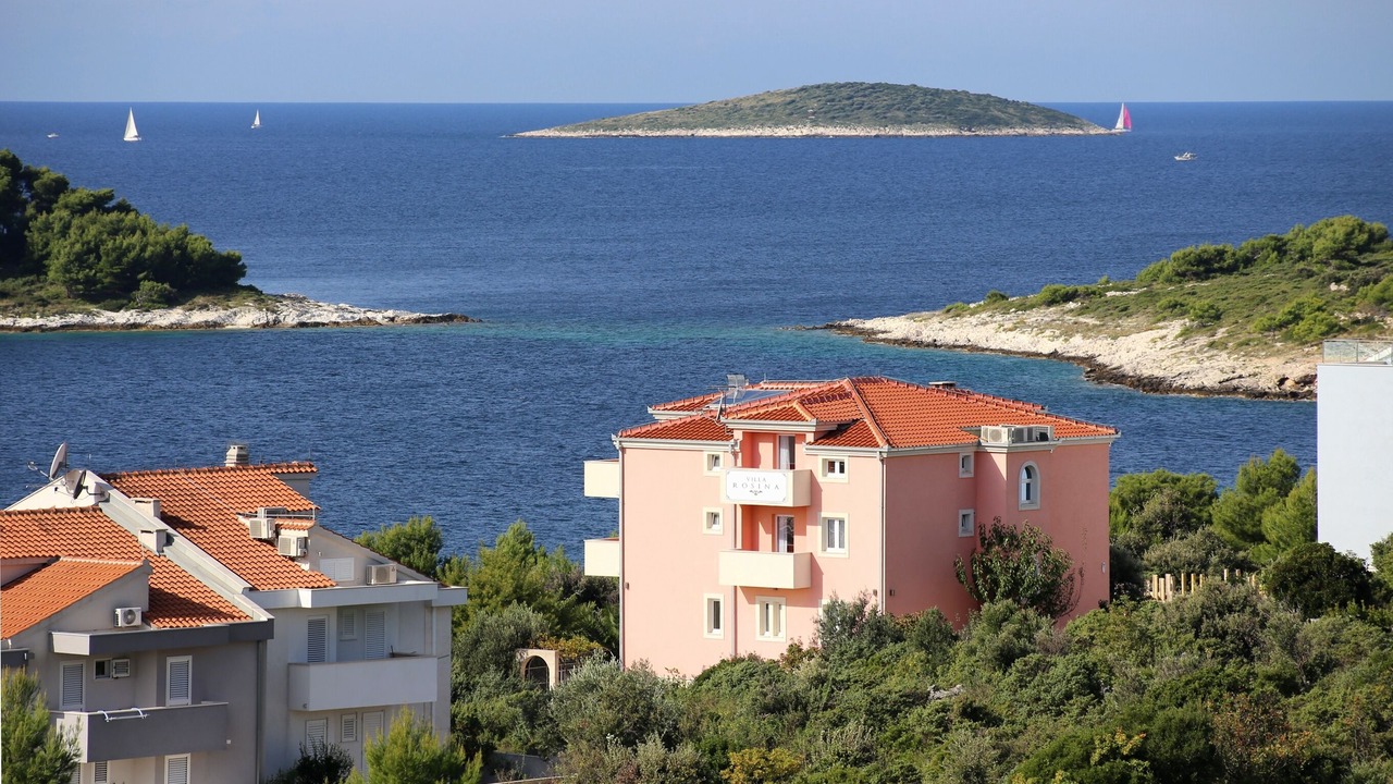 Photo of Outdoor in Rogoznica