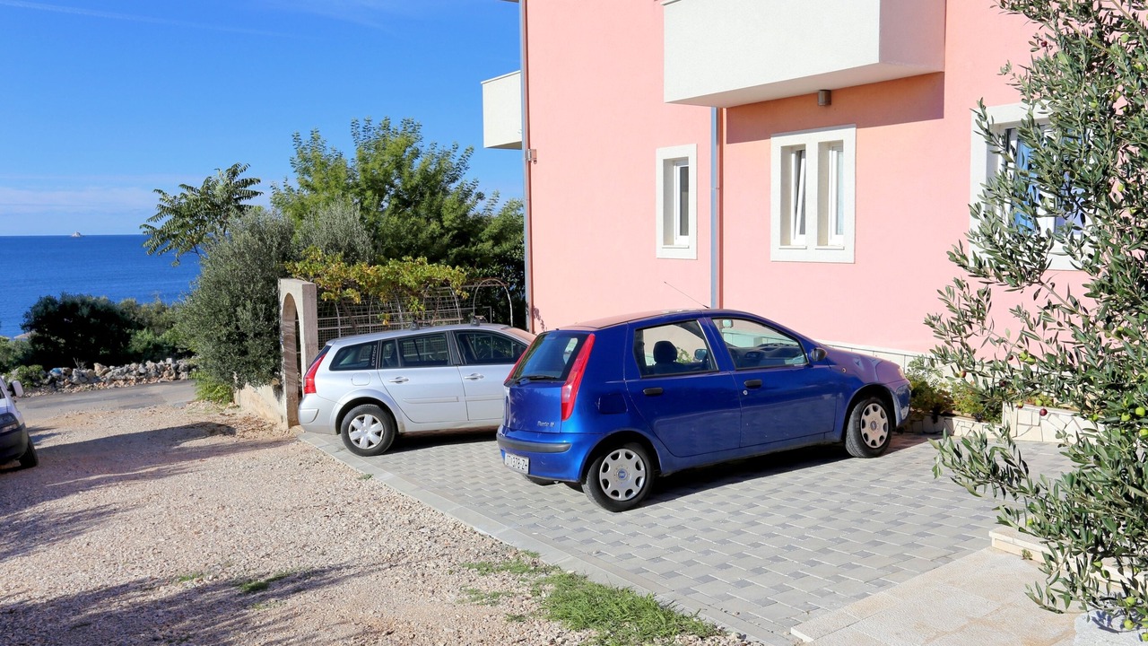 Photo of Others in Rogoznica
