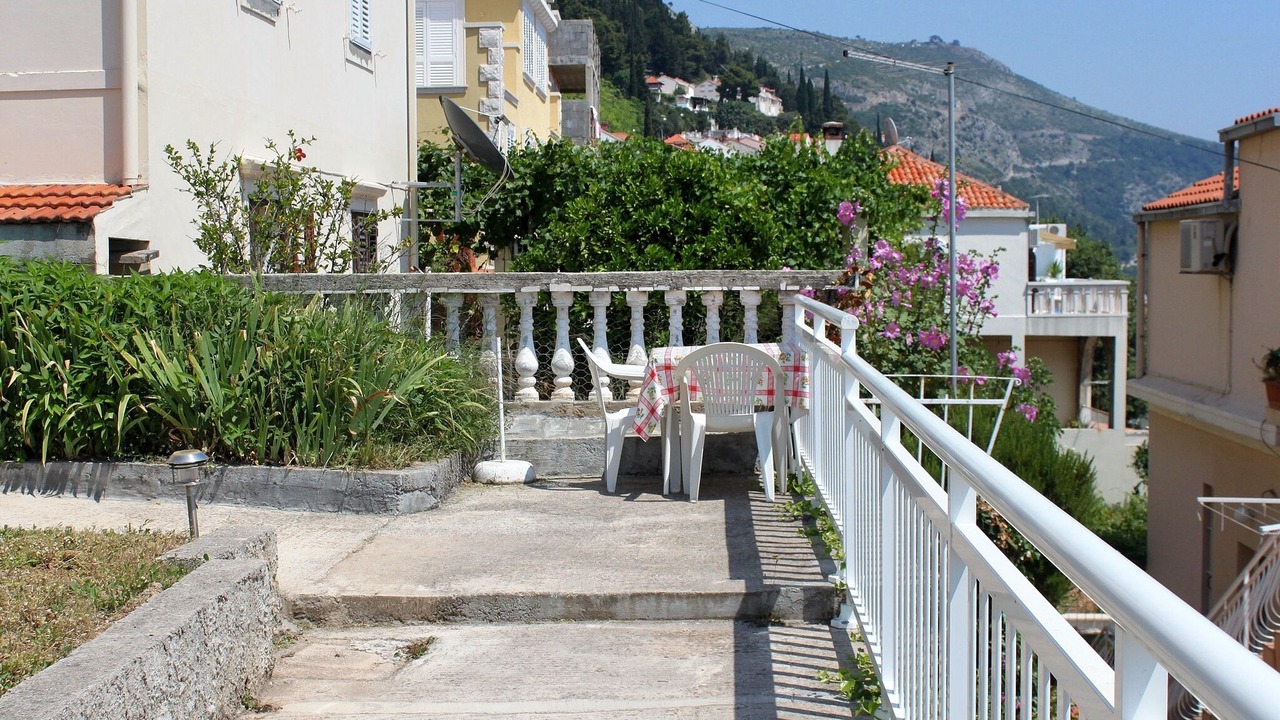 Photo of Others in Ploce