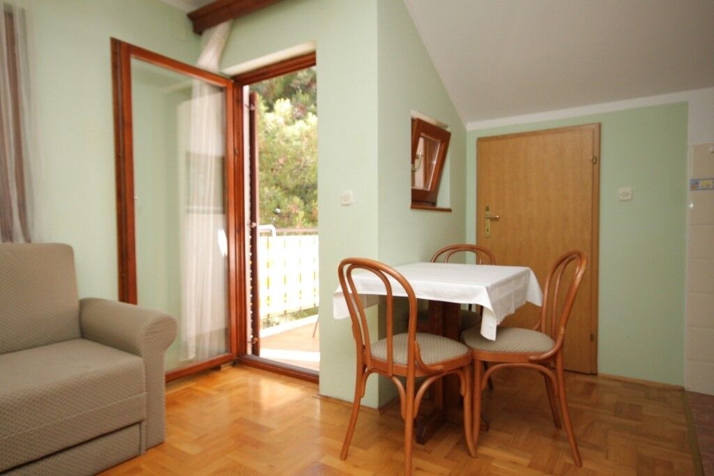Photo of Livingroom in Cove Murtar