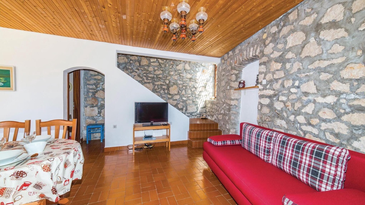 Photo of Bedroom in Rogoznica