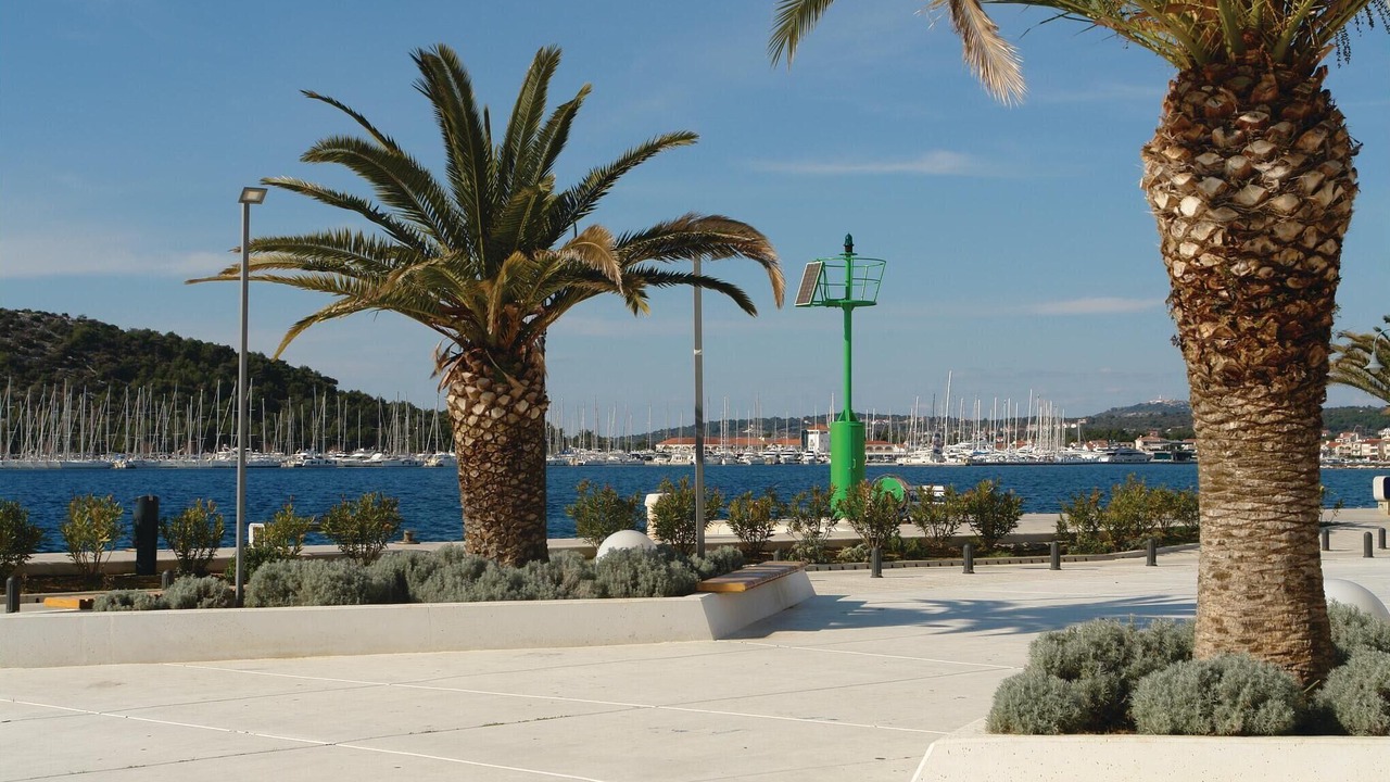 Photo of Others in Rogoznica