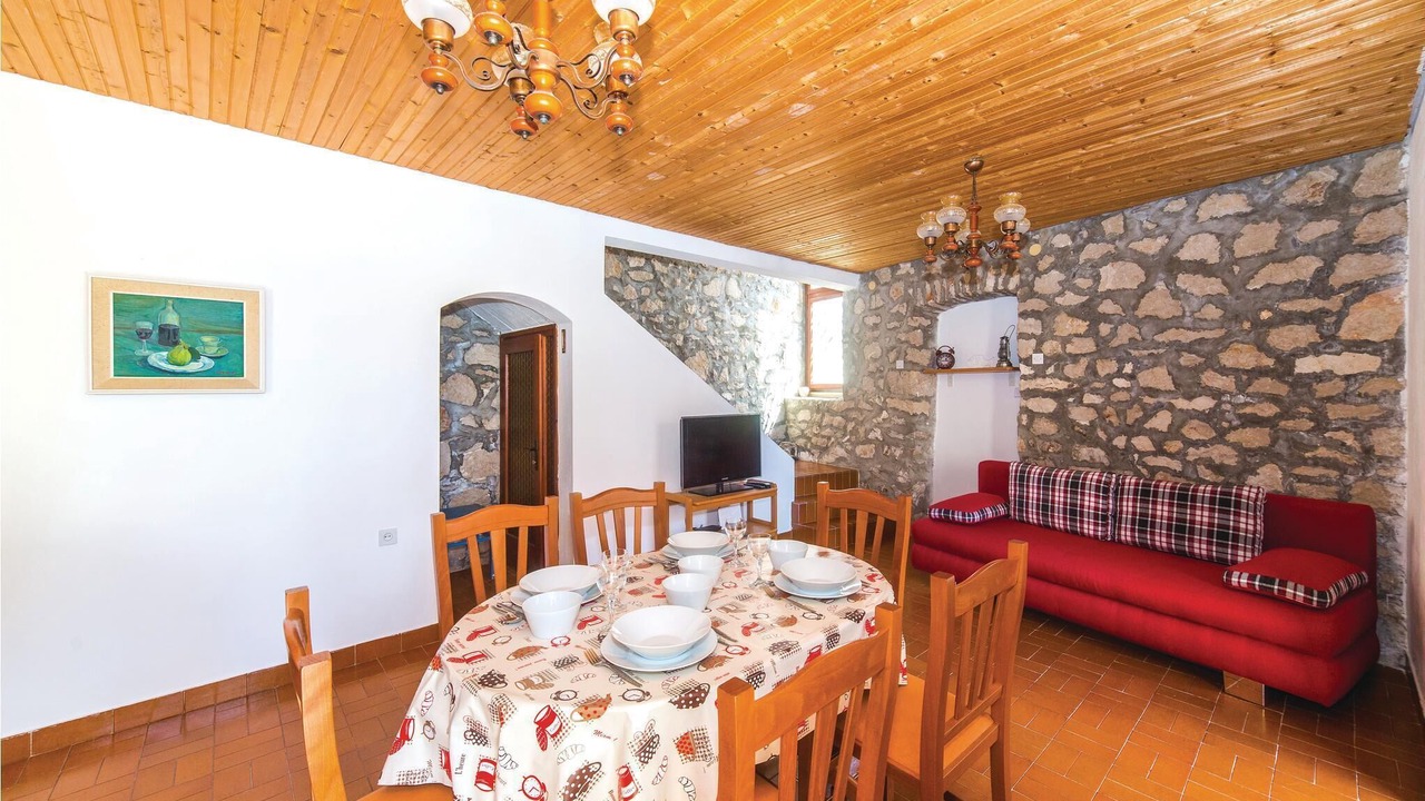 Photo of Bedroom in Rogoznica