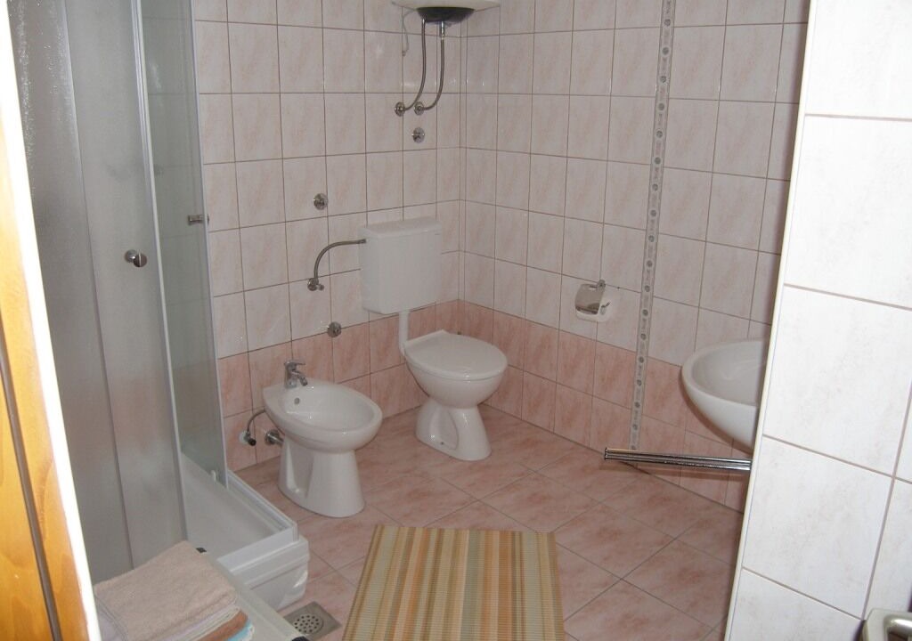 Photo of Bathroom in Sukosan