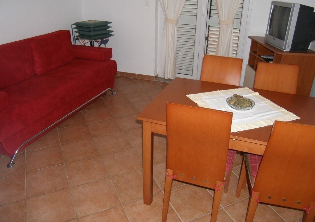 Photo of Livingroom in Sukosan