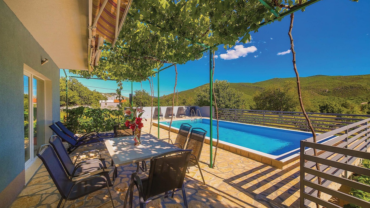 Photo of Outdoor in Primorski Dolac