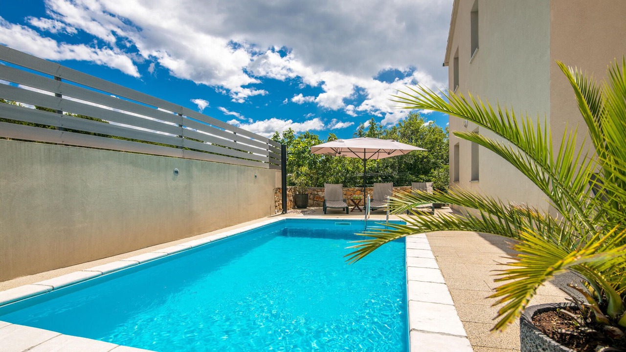 Photo of Outdoor in Kras