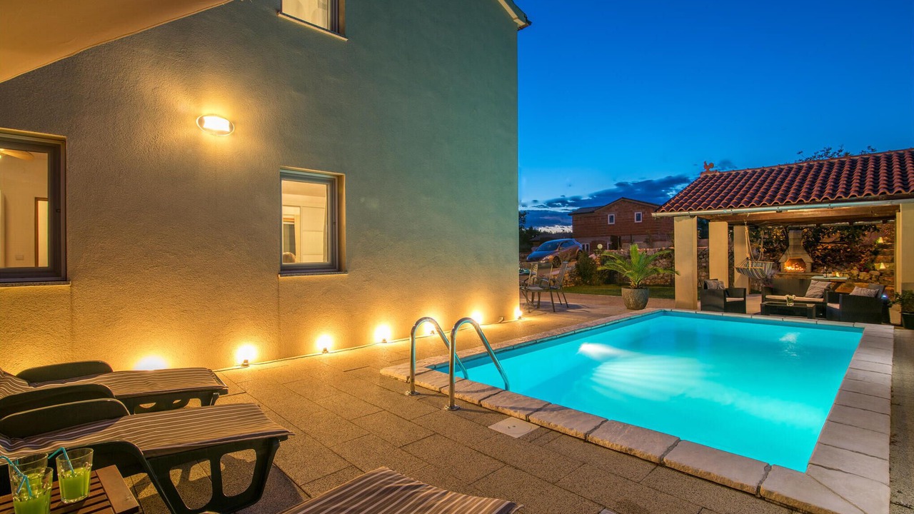 Photo of Outdoor in Kras
