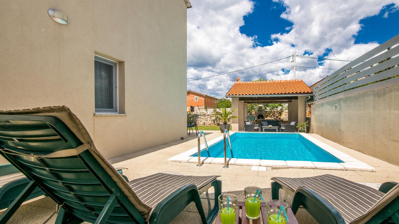 Photo of Outdoor in Kras