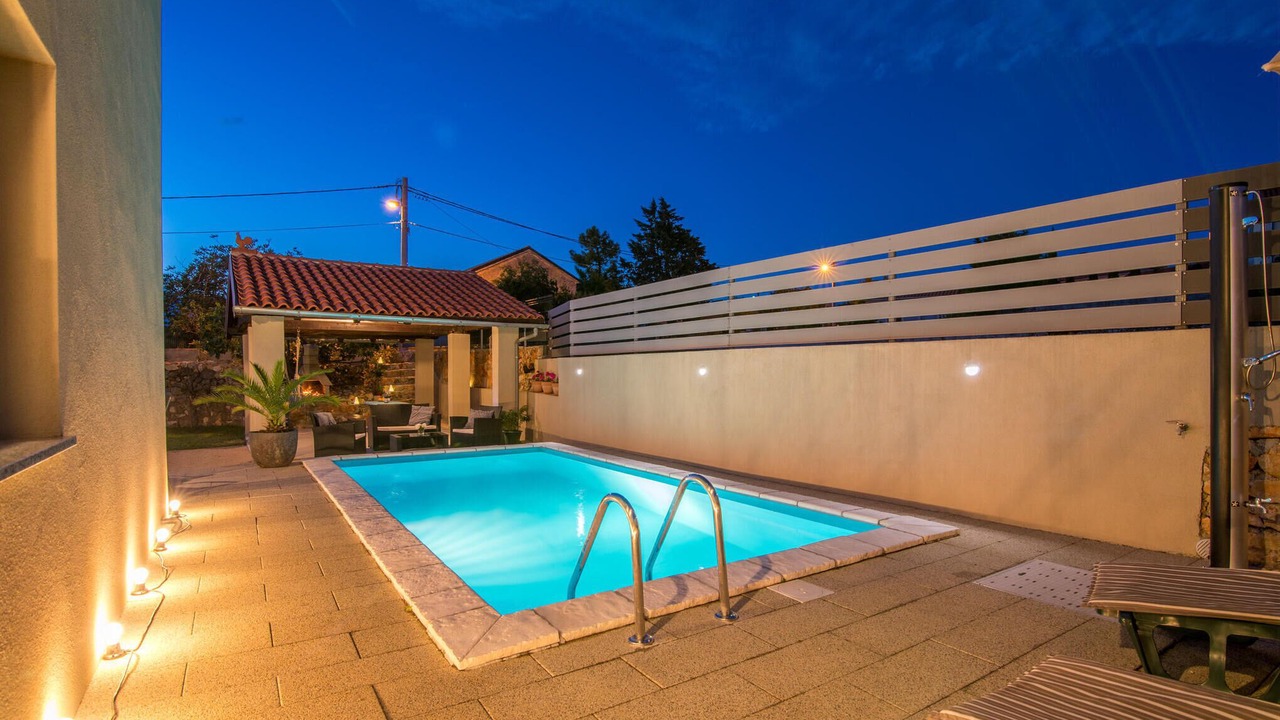 Photo of Outdoor in Kras