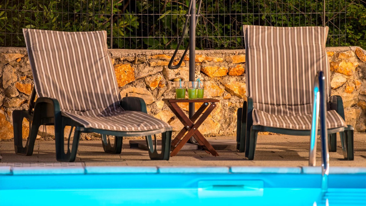 Photo of Outdoor in Kras