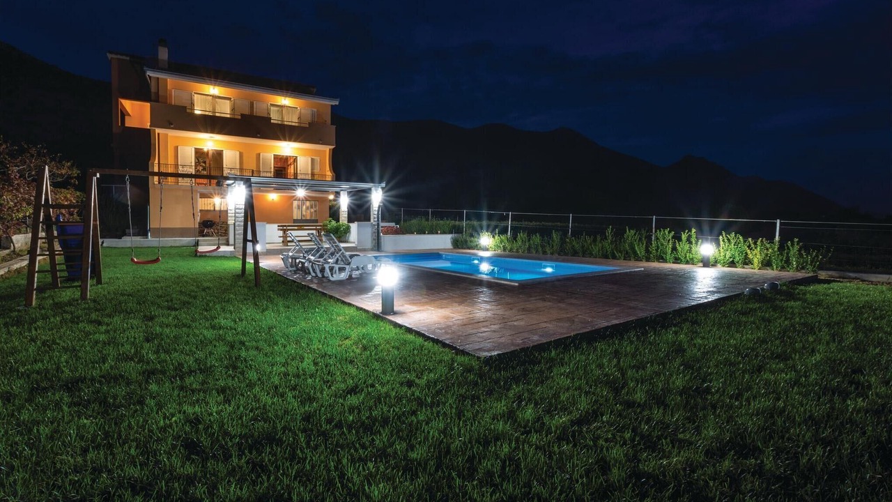 Photo of Outdoor in Ostrvica