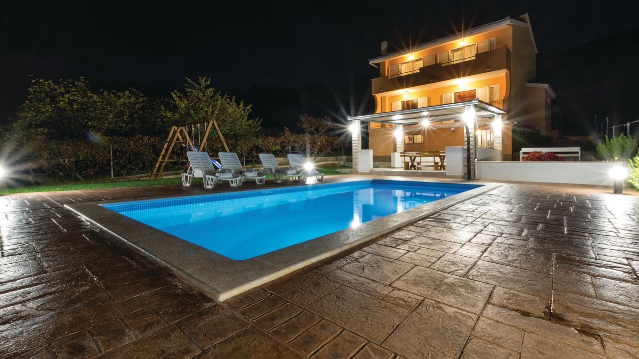 Photo of Outdoor in Ostrvica