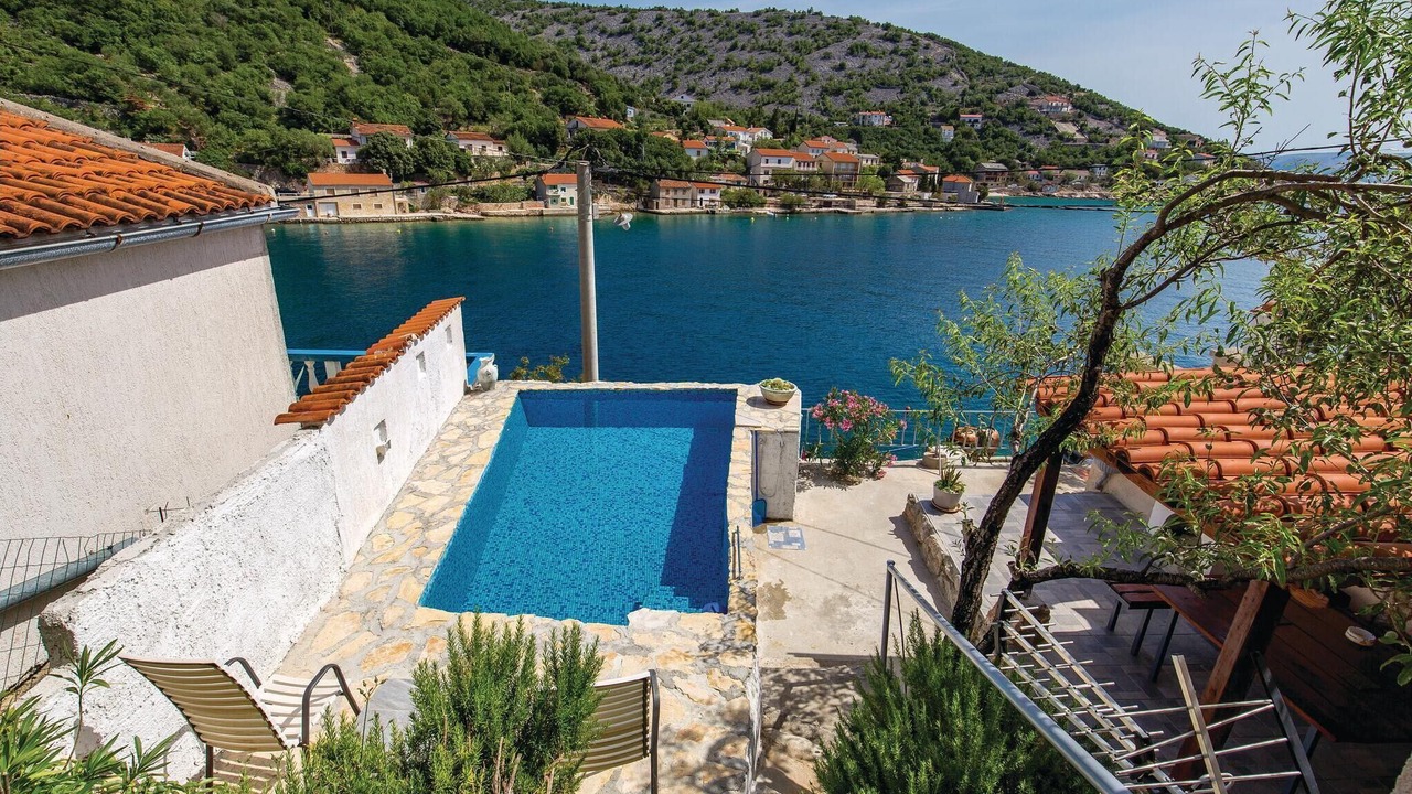 Photo of Outdoor in Donja Klada