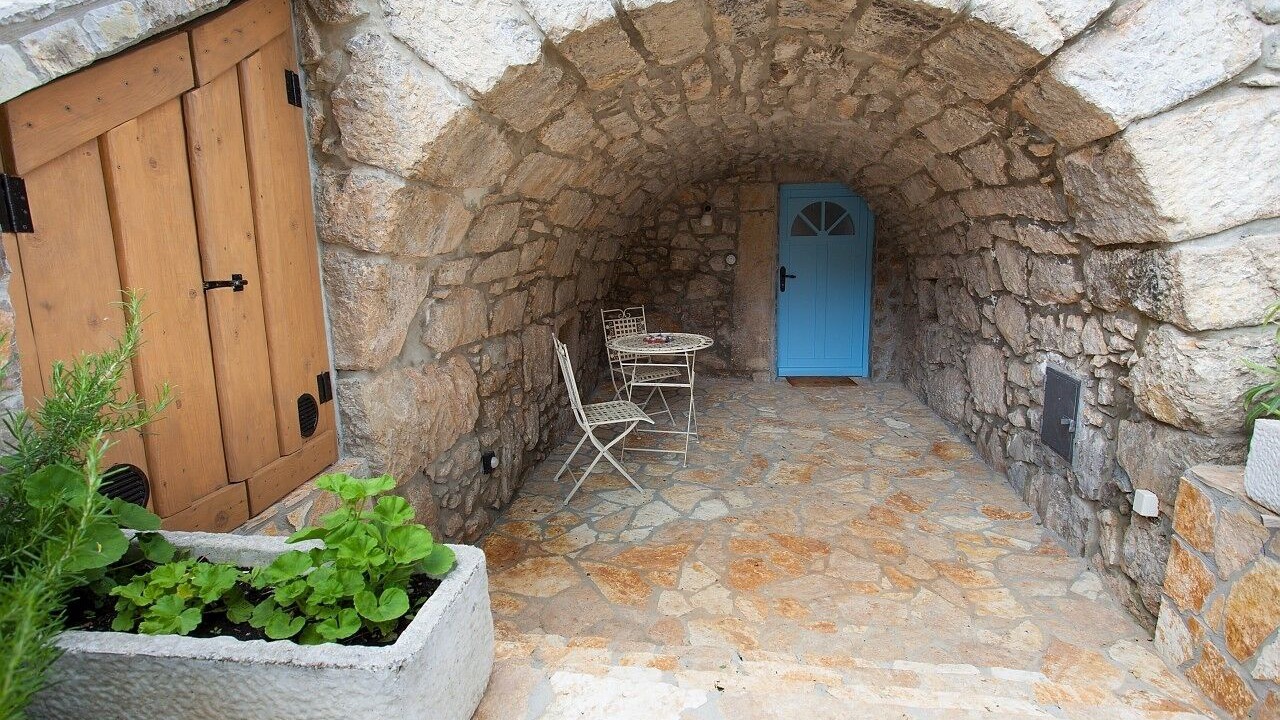 Photo of Outdoor in Kornic