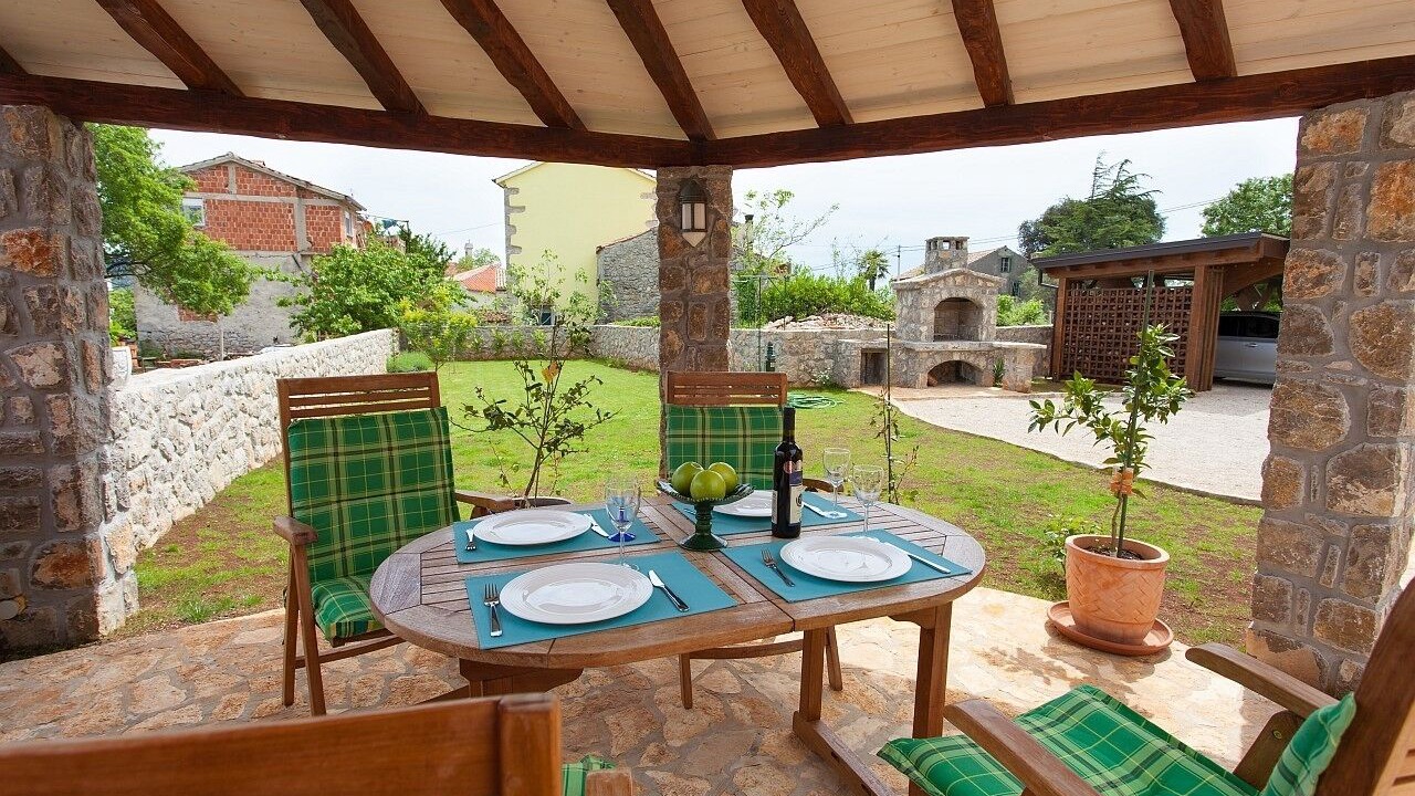 Photo of Others in Kornic