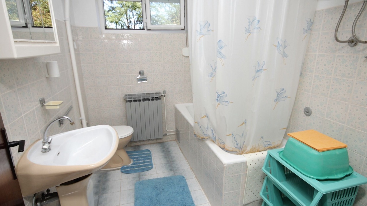 Photo of Bathroom in Privlaka
