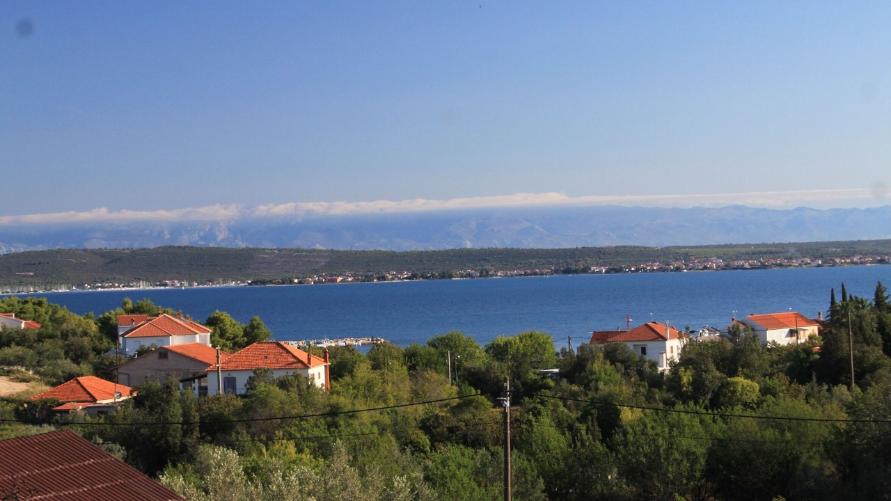 Photo of Others in Zdrelac