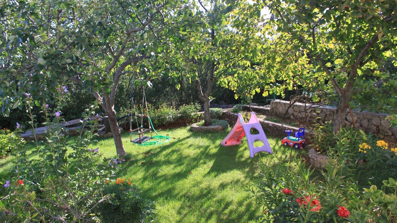 Photo of Outdoor in Zdrelac