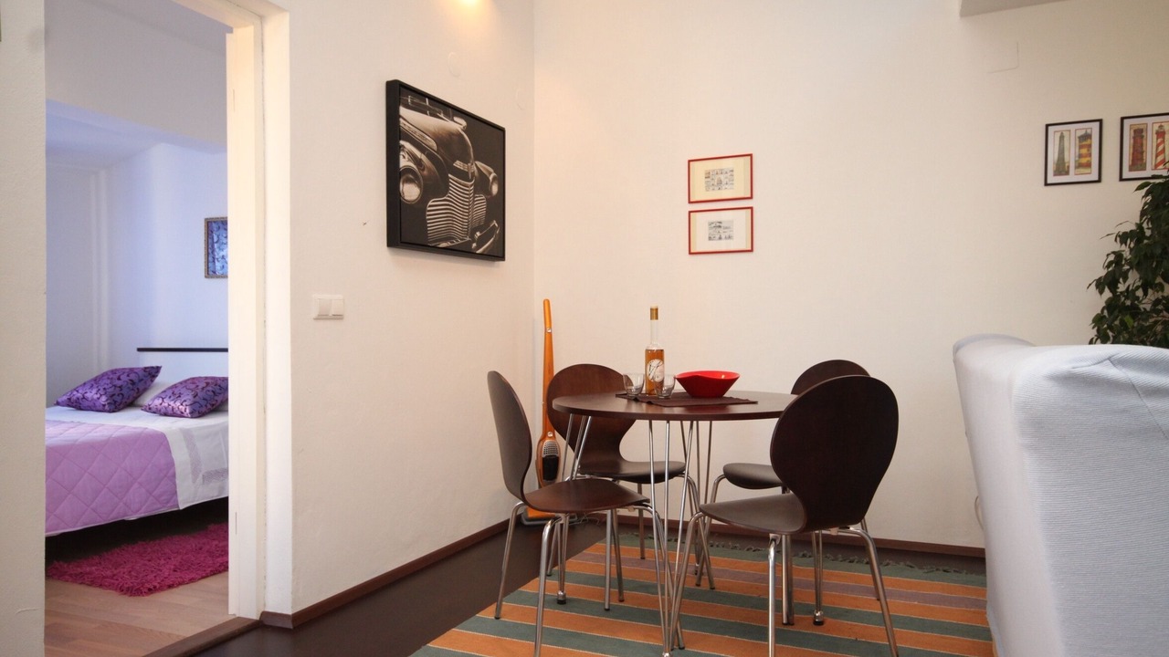 Photo of Livingroom in Zdrelac