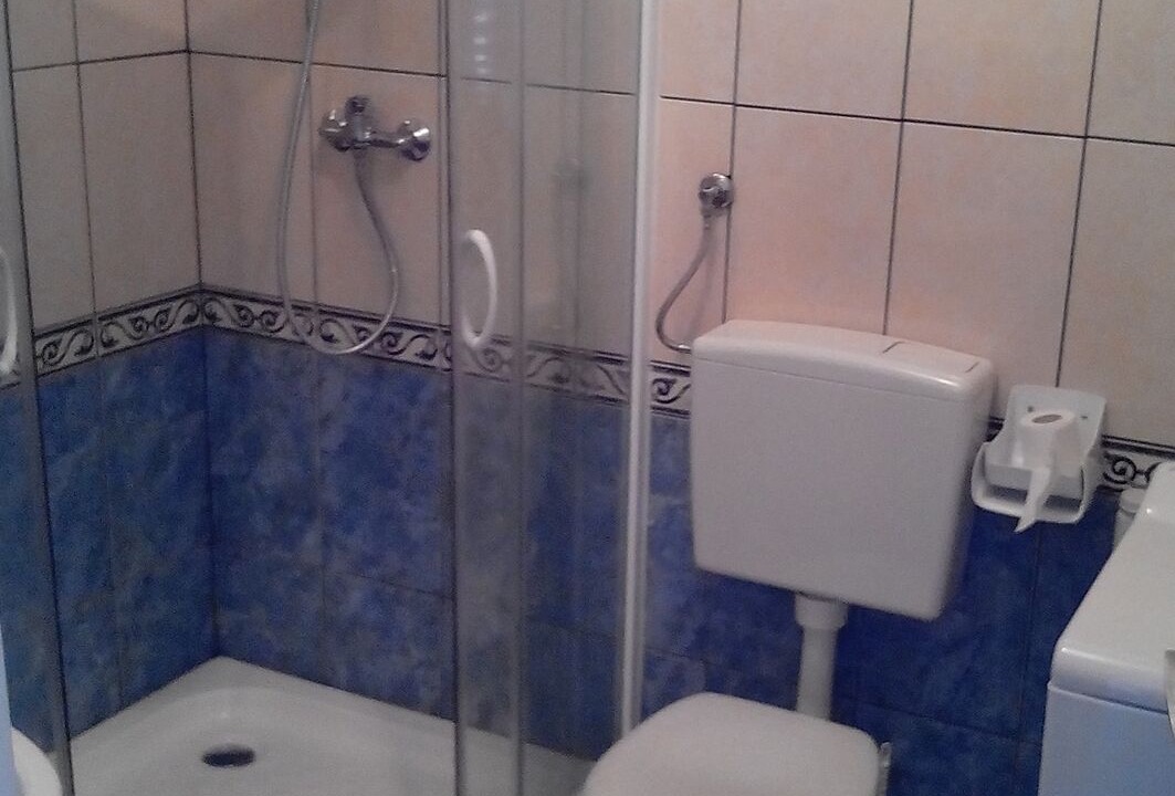 Photo of Bathroom in Prvic Sepurine