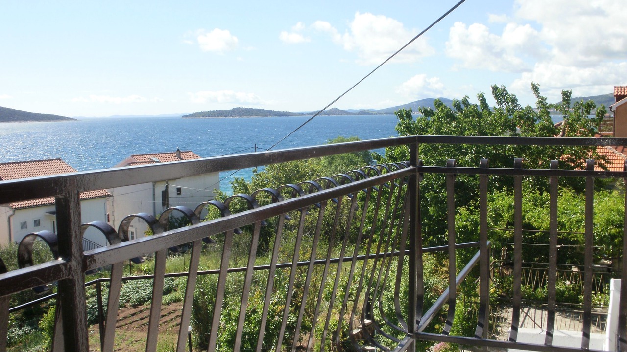 Photo of Outdoor in Prvic Sepurine