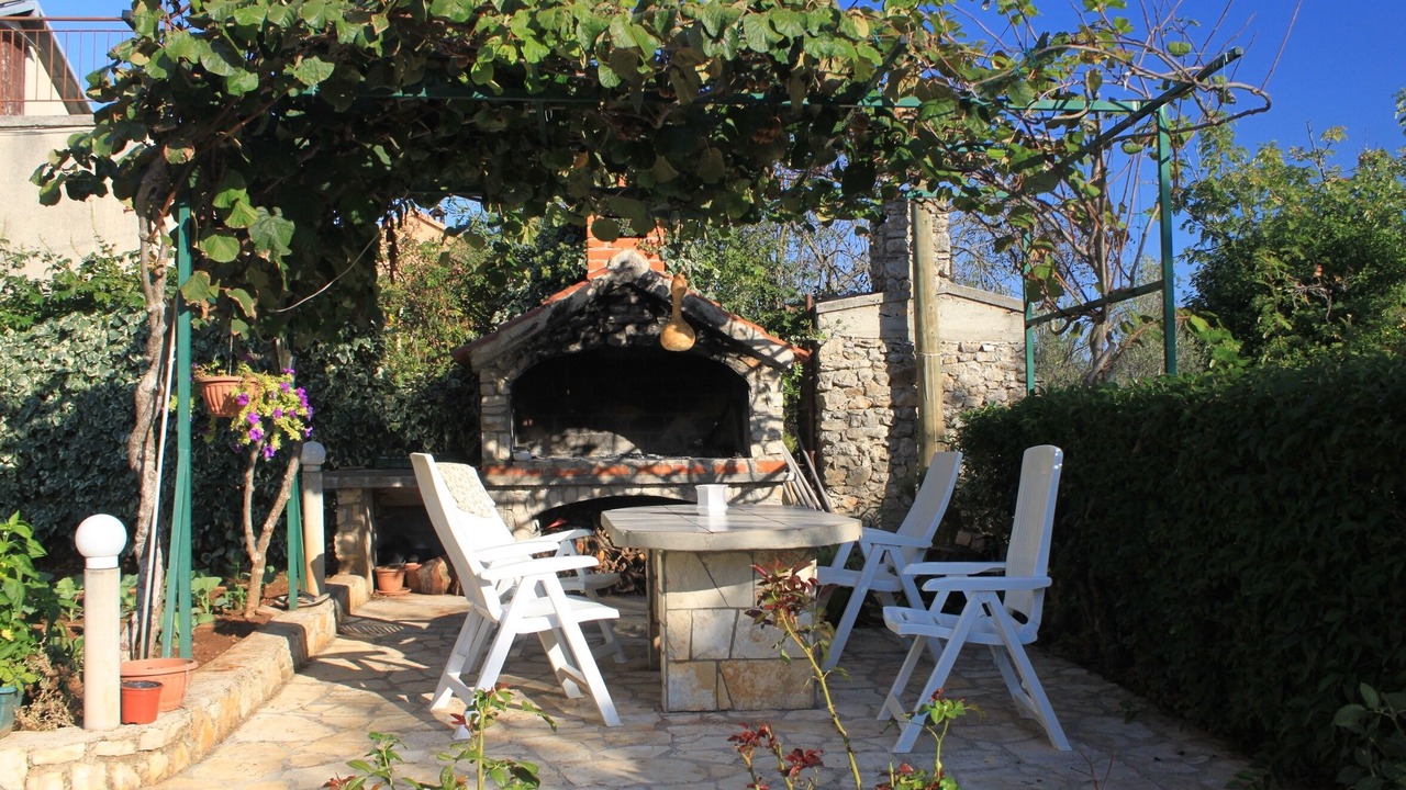 Photo of Outdoor in Zdrelac
