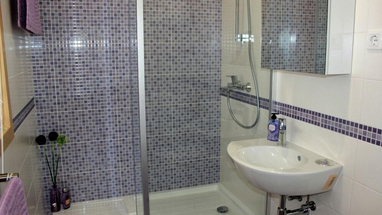 Photo of Bathroom in Zdrelac