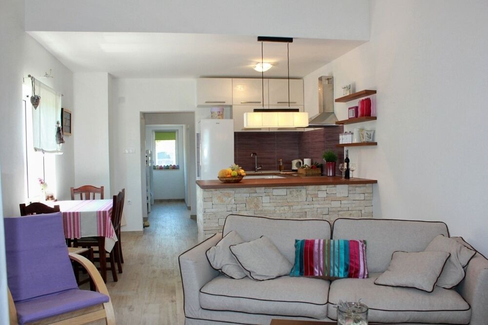 Photo of Livingroom in Zdrelac