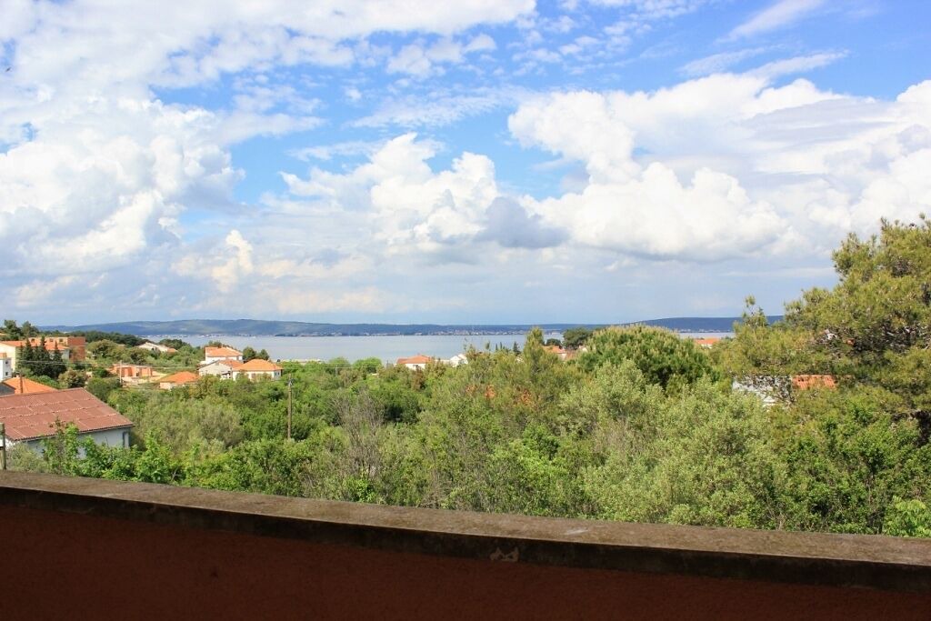 Photo of Others in Zdrelac