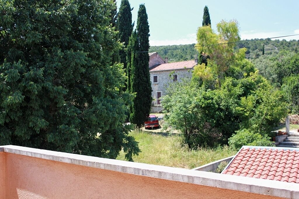 Photo of Others in Zdrelac