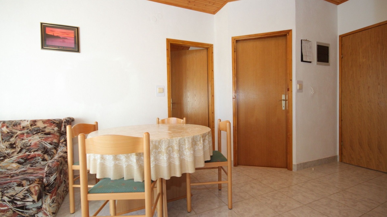 Photo of Livingroom in Preko