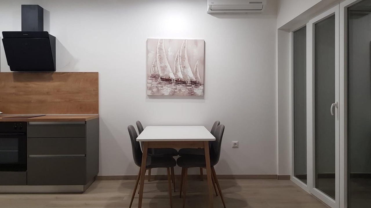 Photo of Livingroom in Sveti Filip i Jakov