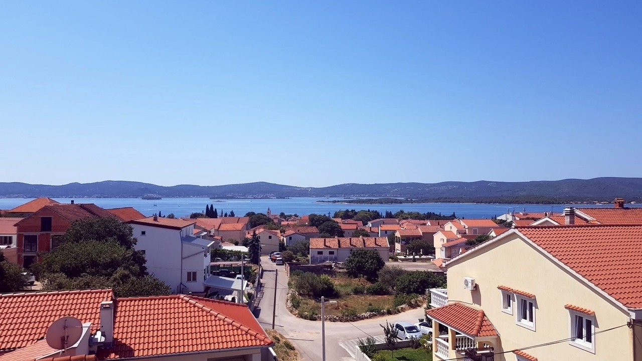 Photo of Others in Sveti Filip i Jakov