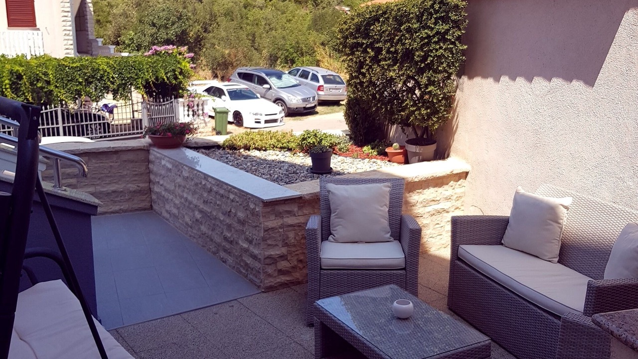 Photo of Outdoor in Sveti Filip i Jakov