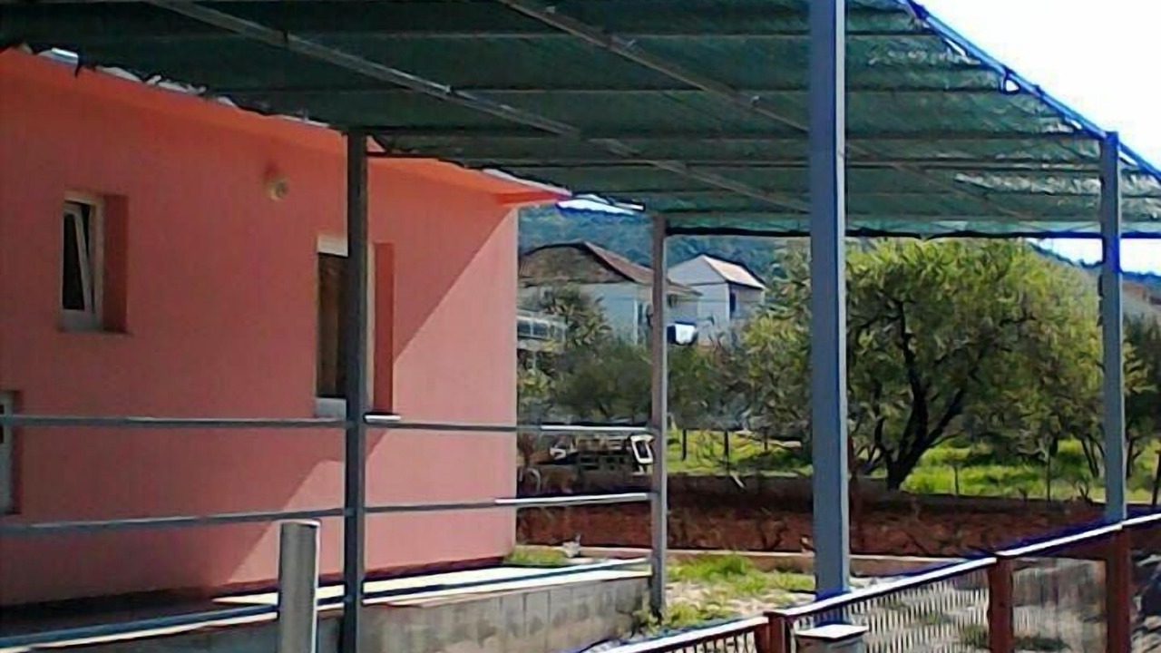 Photo of Others in Poljica