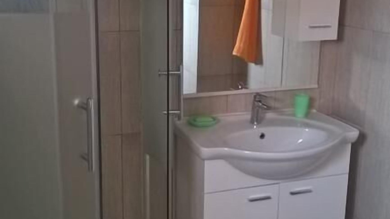 Photo of Bathroom in Poljica