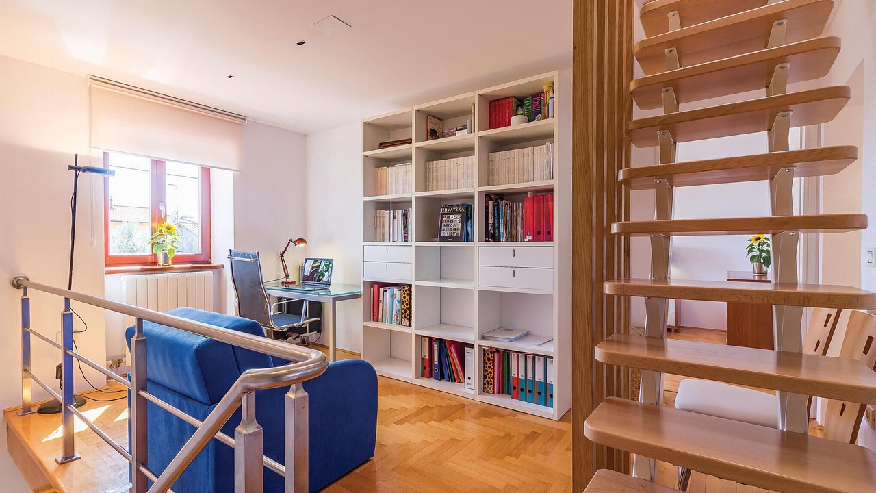 Photo of Bedroom in Sisan