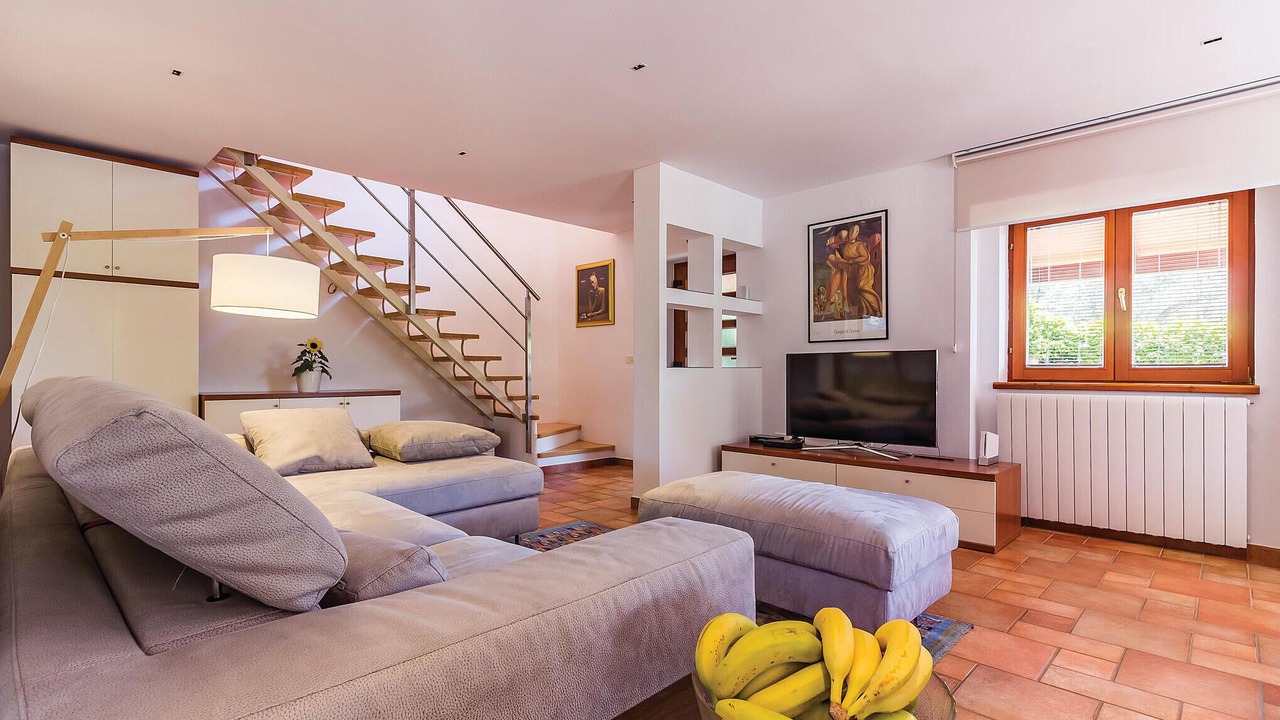 Photo of Bedroom in Sisan