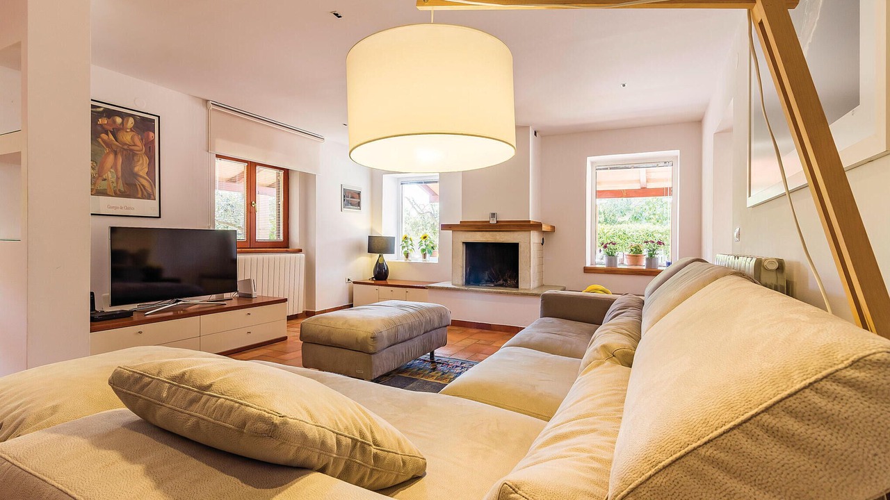 Photo of Bedroom in Sisan
