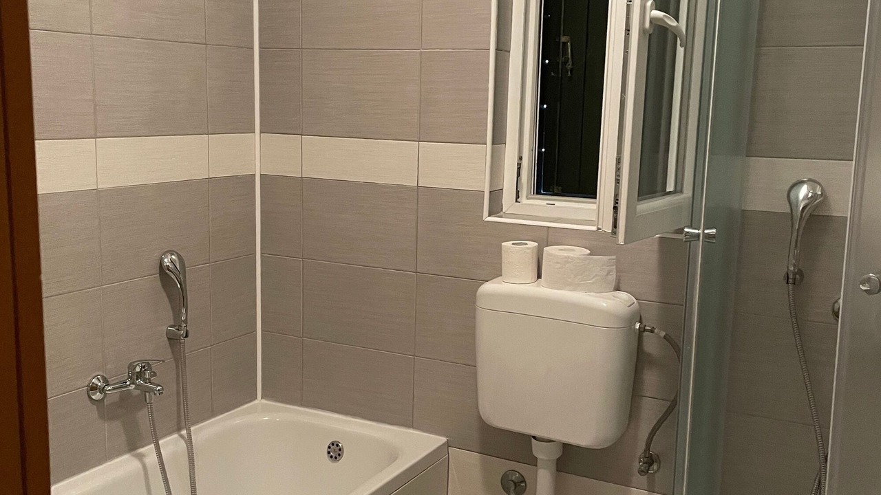 Photo of Bathroom in Ljubac