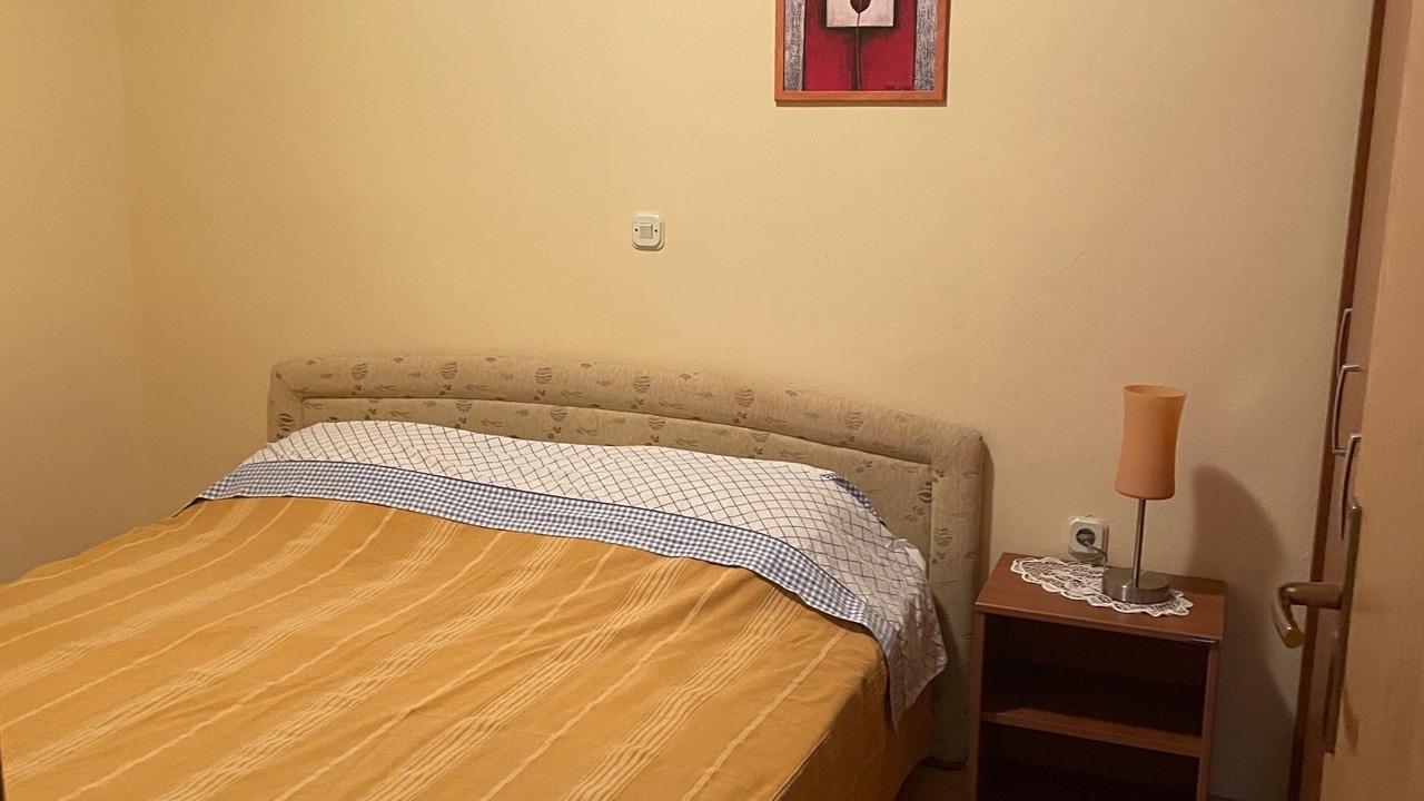Photo of Others in Ljubac
