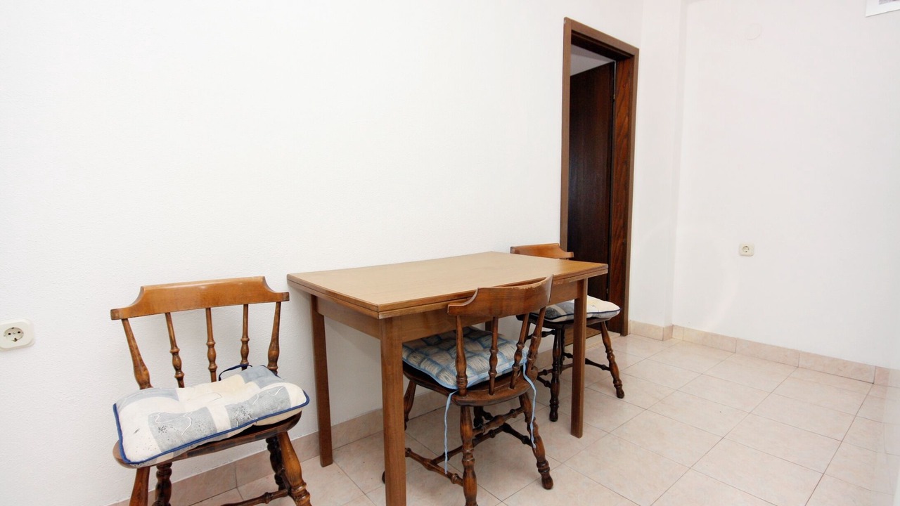 Photo of Livingroom in Bogomolje