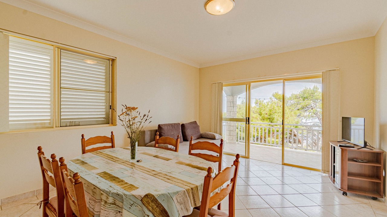 Photo of Livingroom in Prigradica