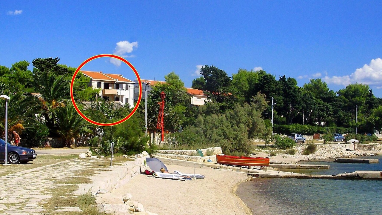 Photo of Others in Kosljun